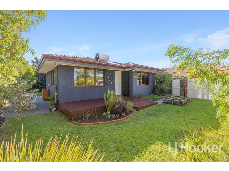 313 Shepperton Road, East Victoria Park WA 6101
