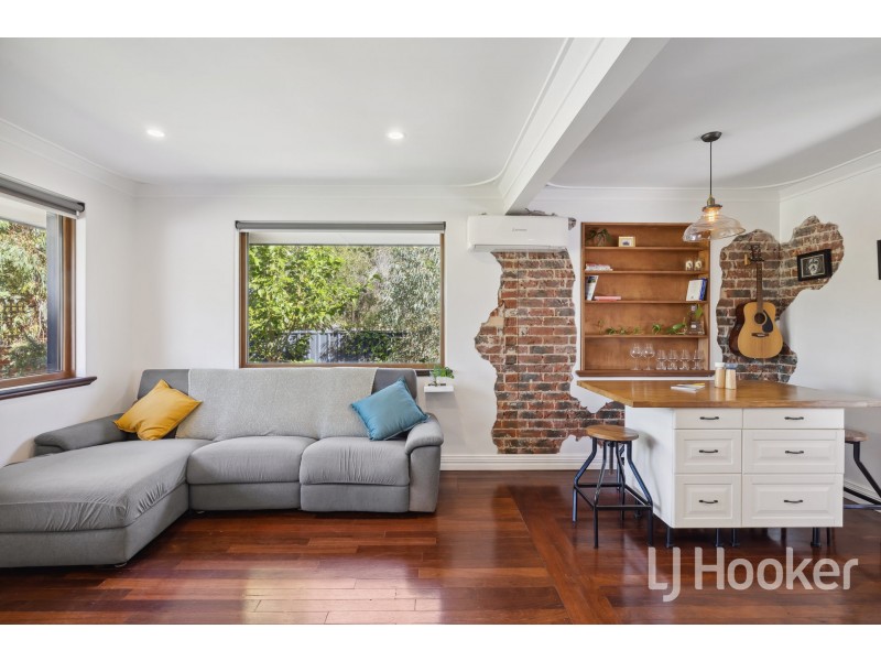 313 Shepperton Road, East Victoria Park WA 6101