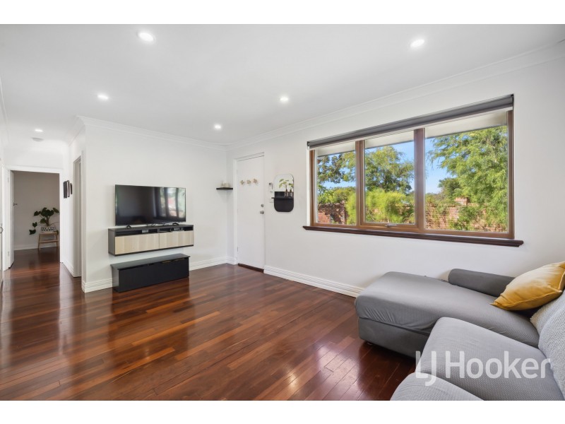 313 Shepperton Road, East Victoria Park WA 6101