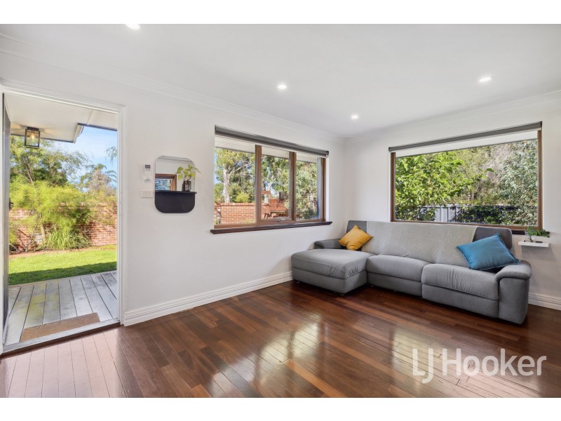 313 Shepperton Road, East Victoria Park WA 6101