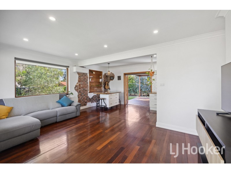 313 Shepperton Road, East Victoria Park WA 6101