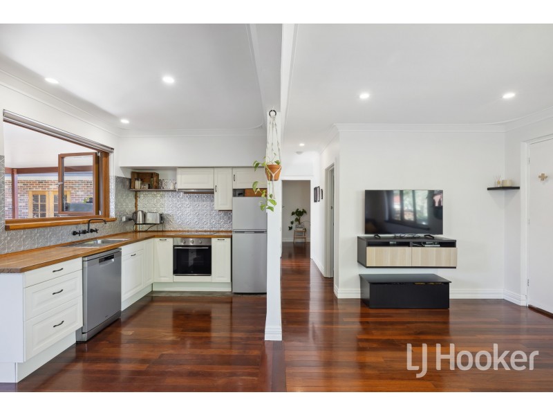 313 Shepperton Road, East Victoria Park WA 6101