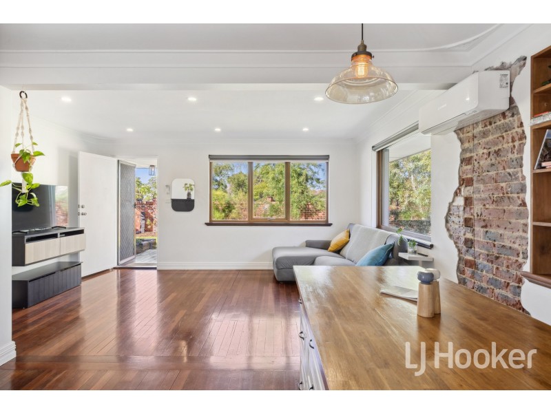 313 Shepperton Road, East Victoria Park WA 6101