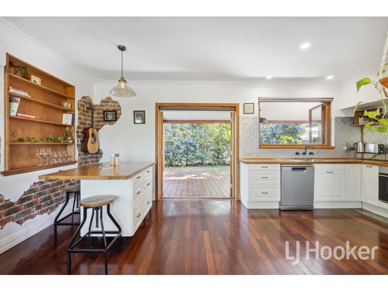 313 Shepperton Road, East Victoria Park WA 6101