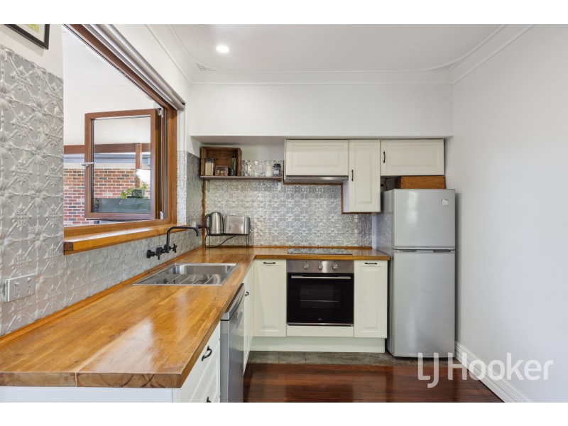 313 Shepperton Road, East Victoria Park WA 6101