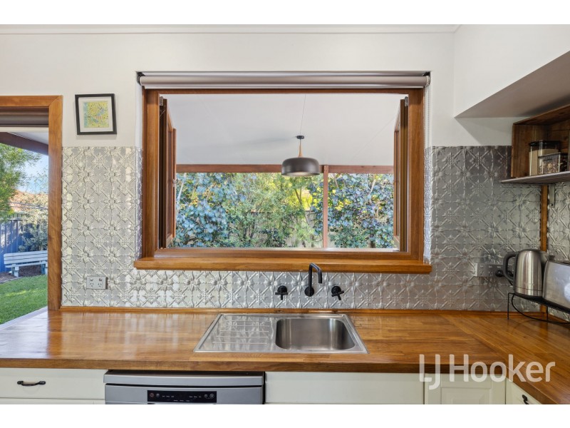 313 Shepperton Road, East Victoria Park WA 6101