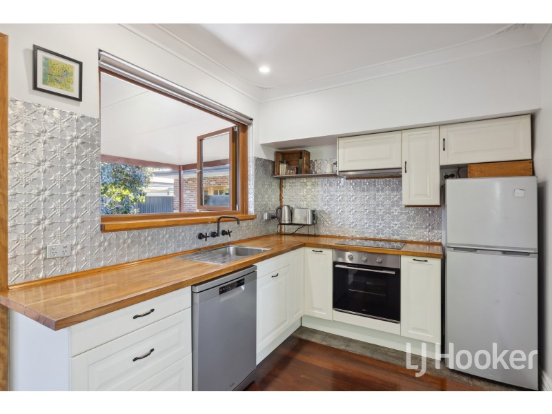 313 Shepperton Road, East Victoria Park WA 6101