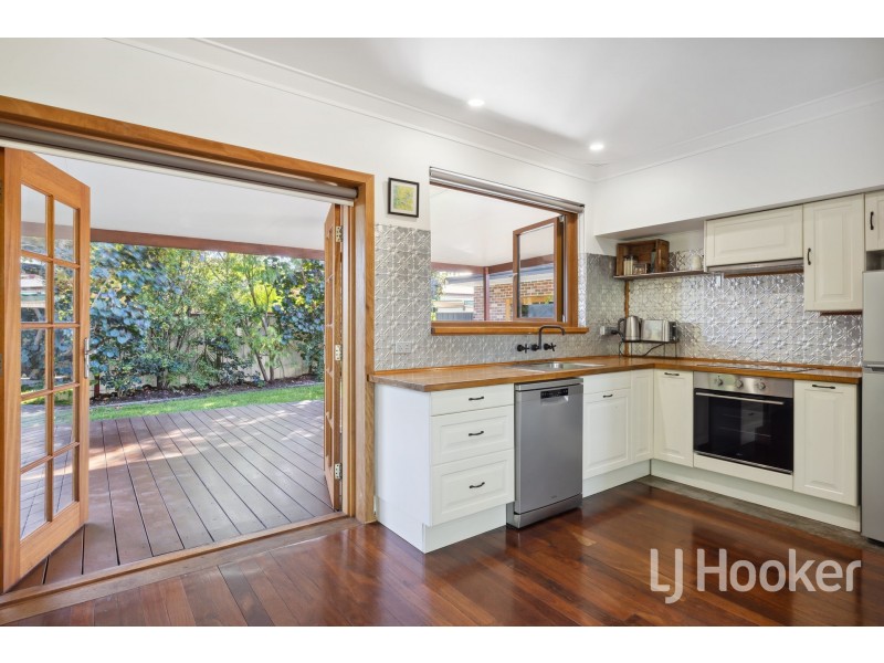 313 Shepperton Road, East Victoria Park WA 6101