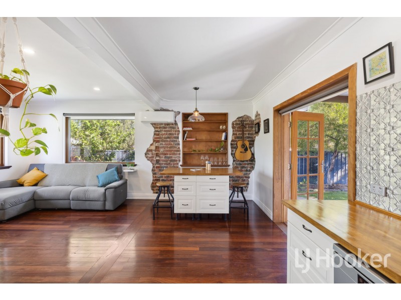 313 Shepperton Road, East Victoria Park WA 6101