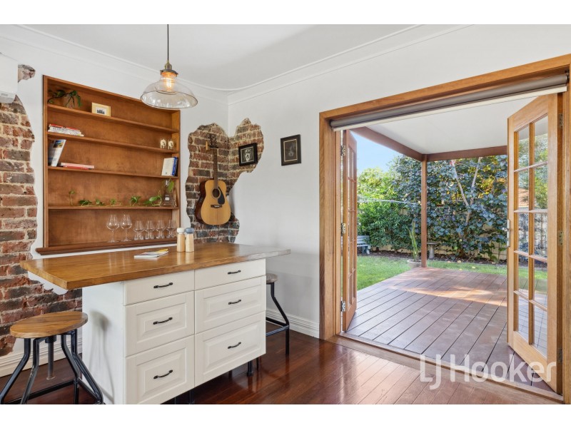 313 Shepperton Road, East Victoria Park WA 6101