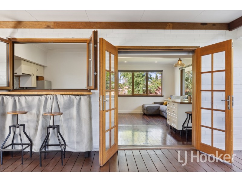 313 Shepperton Road, East Victoria Park WA 6101