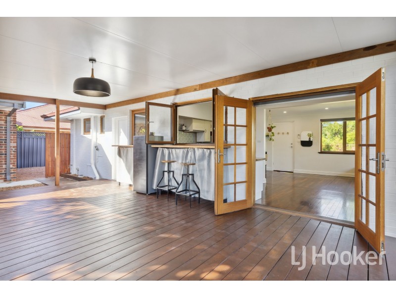 313 Shepperton Road, East Victoria Park WA 6101