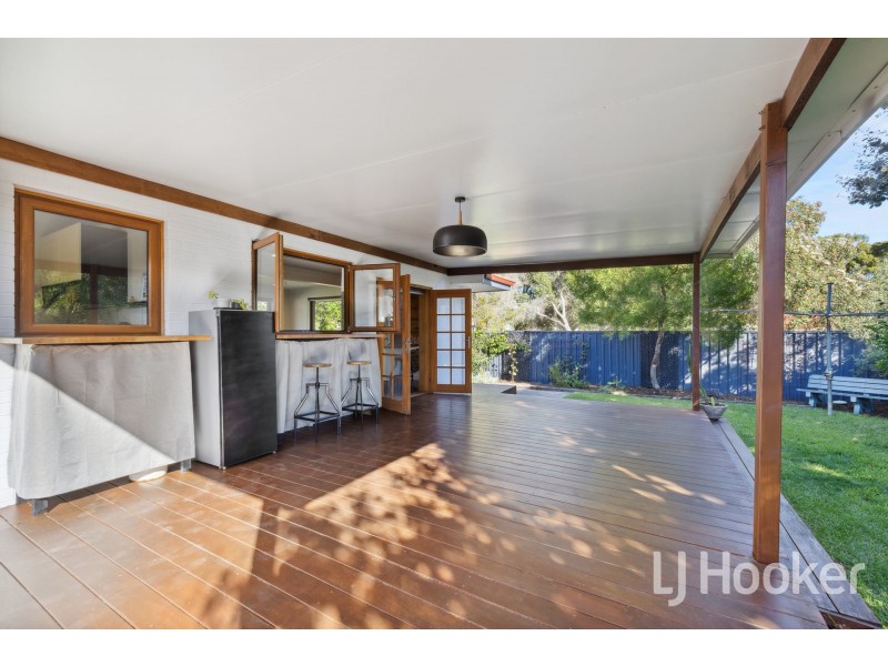 313 Shepperton Road, East Victoria Park WA 6101