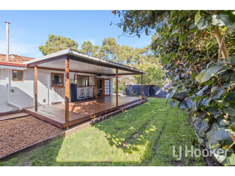 313 Shepperton Road, East Victoria Park WA 6101