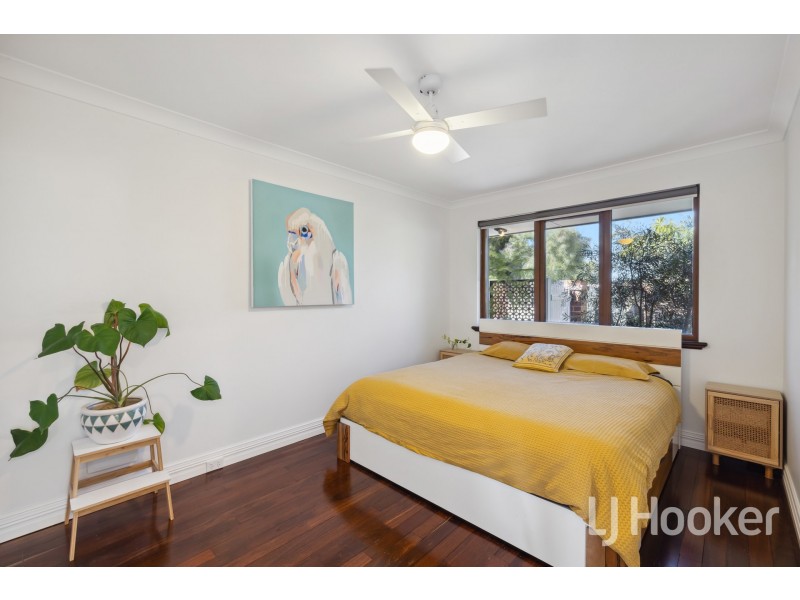 313 Shepperton Road, East Victoria Park WA 6101