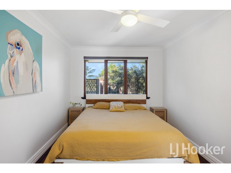 313 Shepperton Road, East Victoria Park WA 6101