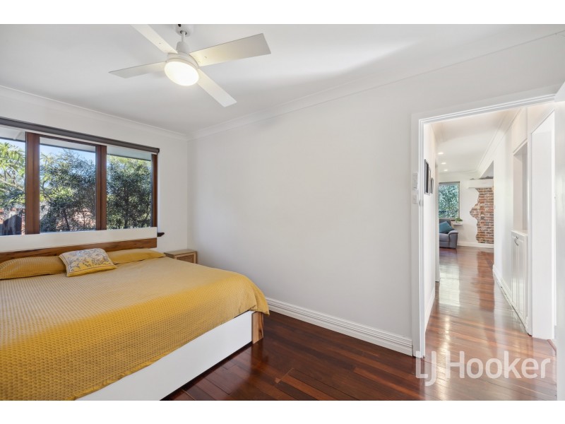 313 Shepperton Road, East Victoria Park WA 6101