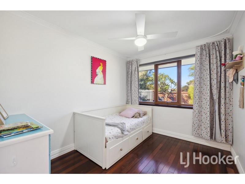 313 Shepperton Road, East Victoria Park WA 6101