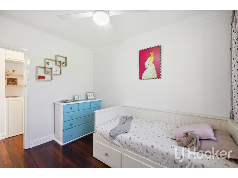 313 Shepperton Road, East Victoria Park WA 6101