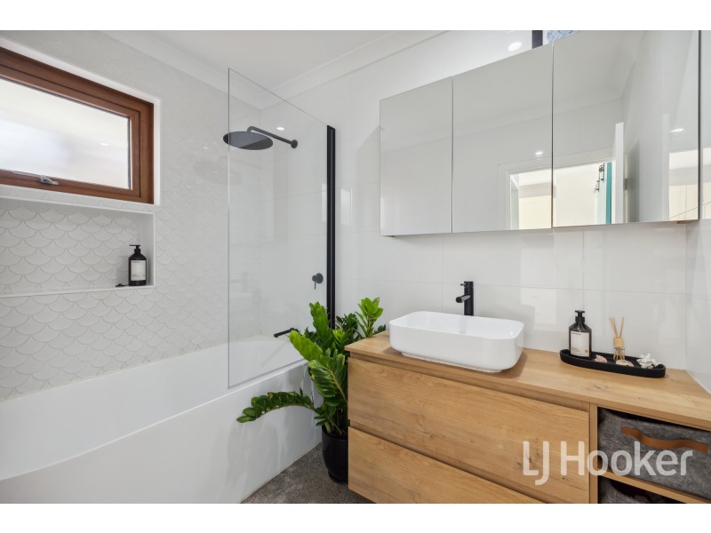 313 Shepperton Road, East Victoria Park WA 6101