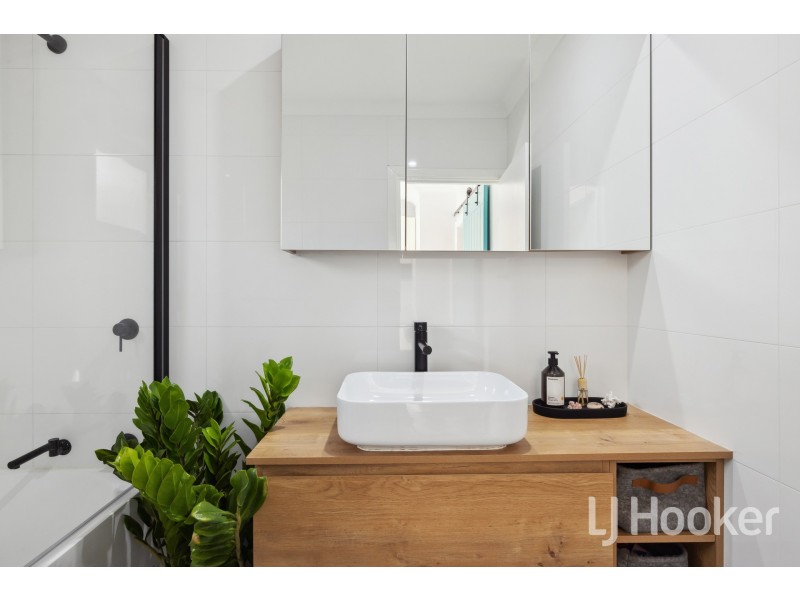 313 Shepperton Road, East Victoria Park WA 6101