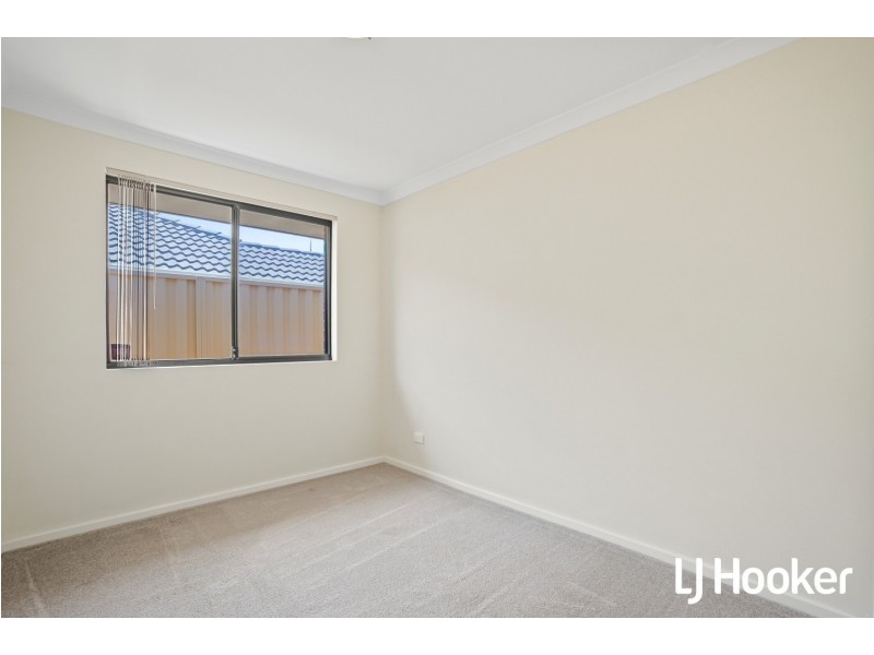 Unit 2/197 Welshpool Rd, Queens Park WA 6107