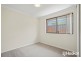 Unit 2/197 Welshpool Rd, Queens Park WA 6107