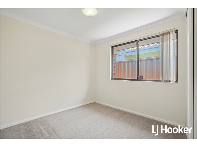 Unit 2/197 Welshpool Rd, Queens Park WA 6107