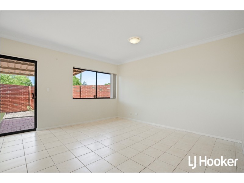 Unit 2/197 Welshpool Rd, Queens Park WA 6107