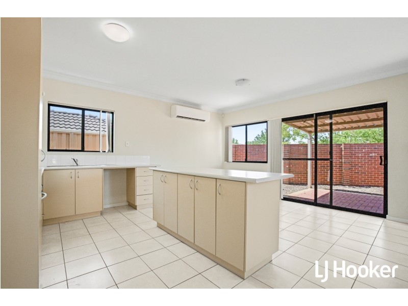 Unit 2/197 Welshpool Rd, Queens Park WA 6107