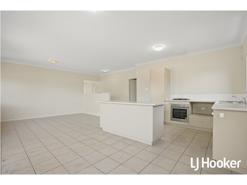 Unit 2/197 Welshpool Rd, Queens Park WA 6107