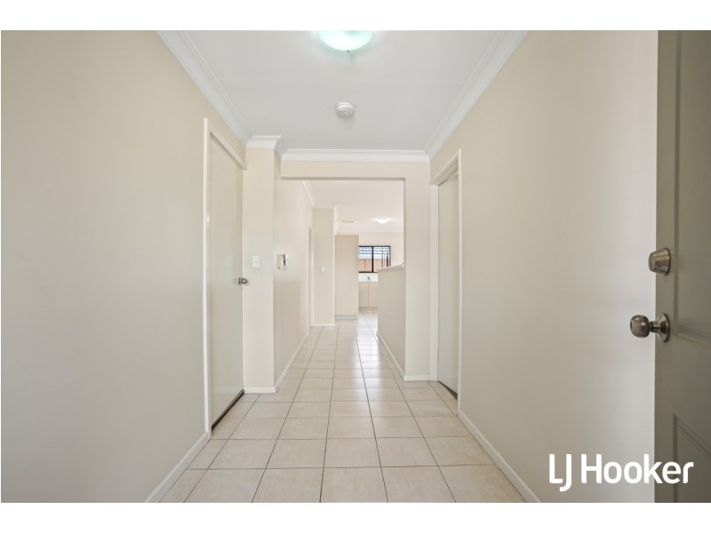 Unit 2/197 Welshpool Rd, Queens Park WA 6107