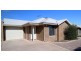 Unit 6/82 Great Northern Hwy, Midland WA 6056
