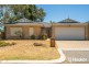 1 Harriet Pl, Cloverdale WA 6105