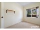 1 Harriet Pl, Cloverdale WA 6105