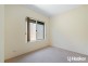 1 Harriet Pl, Cloverdale WA 6105