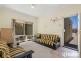 1 Harriet Pl, Cloverdale WA 6105