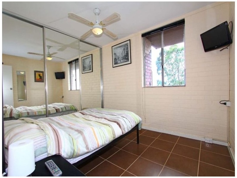 Unit 502/36 Tenth Av, Maylands WA 6051