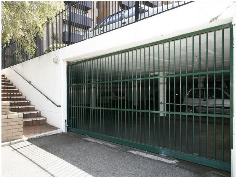 Unit 502/36 Tenth Av, Maylands WA 6051