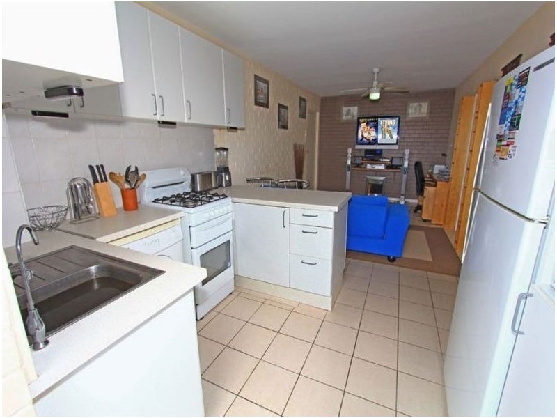 Unit 502/36 Tenth Av, Maylands WA 6051