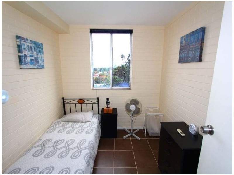 Unit 502/36 Tenth Av, Maylands WA 6051