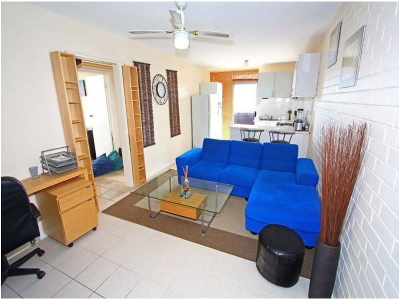 Unit 502/36 Tenth Av, Maylands WA 6051