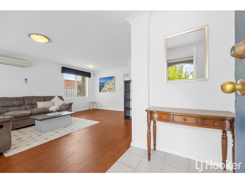 6A Beveridge Street, Bentley WA 6102