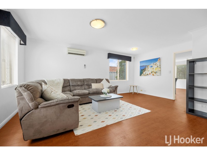 6A Beveridge Street, Bentley WA 6102