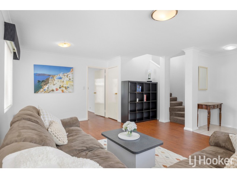 6A Beveridge Street, Bentley WA 6102