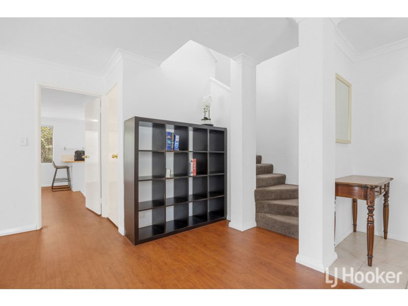 6A Beveridge Street, Bentley WA 6102