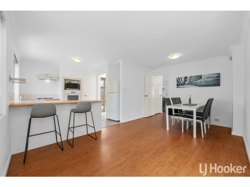 6A Beveridge Street, Bentley WA 6102