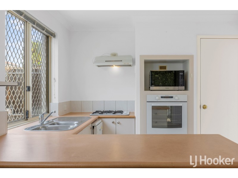 6A Beveridge Street, Bentley WA 6102