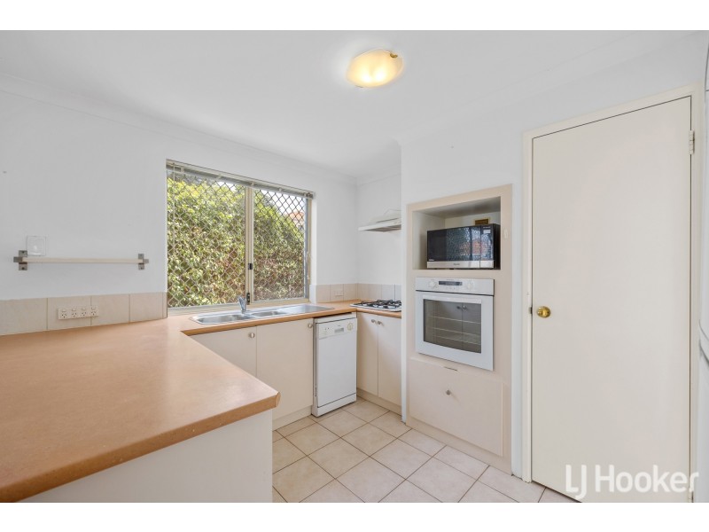 6A Beveridge Street, Bentley WA 6102