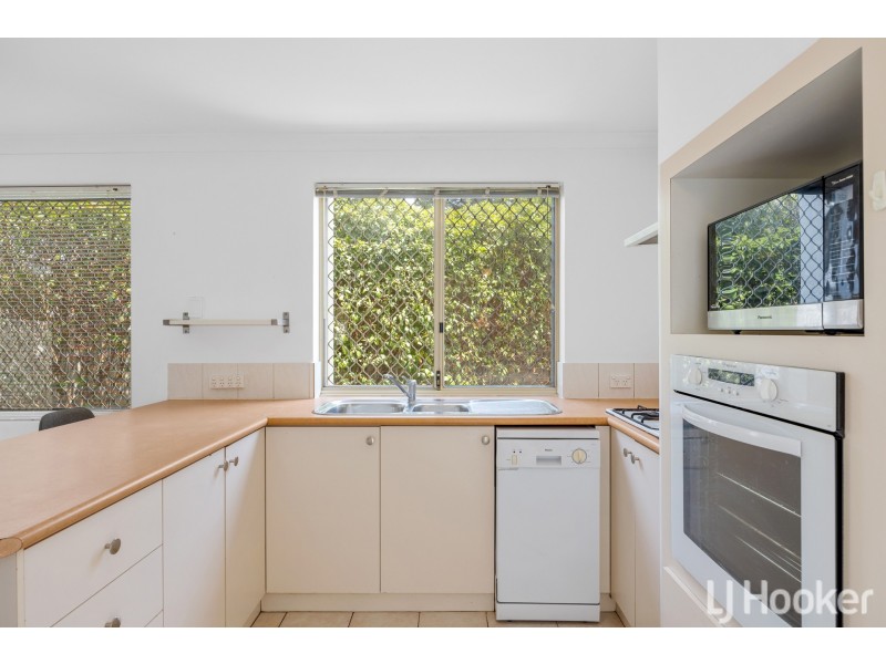 6A Beveridge Street, Bentley WA 6102